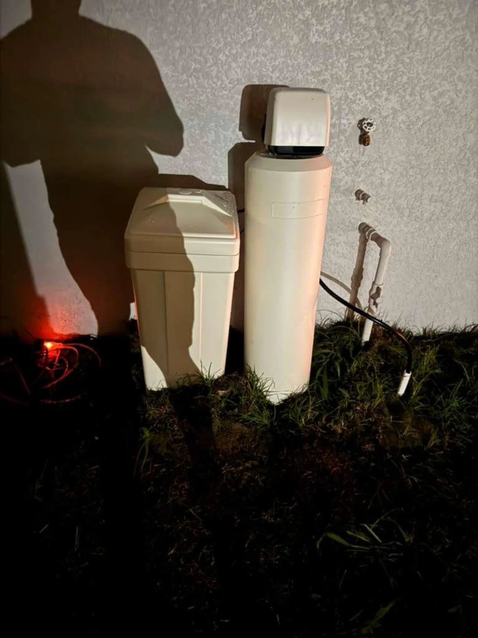 Water filtration, 04 by Crystalline Home Improvement in Central Florida